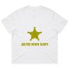 Wo's Box Tee Thumbnail
