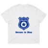 Wo's Box Tee Thumbnail