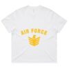 Wo's Box Tee Thumbnail