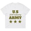 Wo's Box Tee Thumbnail