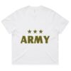 Wo's Box Tee Thumbnail