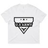 Wo's Box Tee Thumbnail