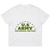 Wo's Box Tee Thumbnail