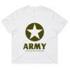 Wo's Box Tee Thumbnail
