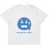 Wo's Box Tee Thumbnail