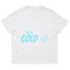Wo's Box Tee Thumbnail