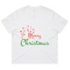 Wo's Box Tee Thumbnail