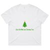 Wo's Box Tee Thumbnail