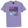 Kids Regular Tee Thumbnail