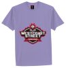 Kids Regular Tee Thumbnail