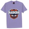 Kids Regular Tee Thumbnail