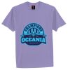 Kids Regular Tee Thumbnail