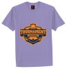 Kids Regular Tee Thumbnail