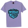 Kids Regular Tee Thumbnail