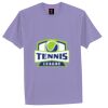 Kids Regular Tee Thumbnail