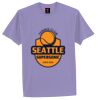 Kids Regular Tee Thumbnail