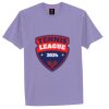 Kids Regular Tee Thumbnail
