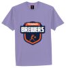 Kids Regular Tee Thumbnail