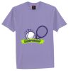 Kids Regular Tee Thumbnail
