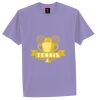 Kids Regular Tee Thumbnail