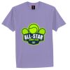 Kids Regular Tee Thumbnail