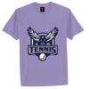 Kids Regular Tee Thumbnail
