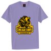 Kids Regular Tee Thumbnail