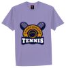 Kids Regular Tee Thumbnail