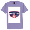 Kids Regular Tee Thumbnail