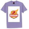 Kids Regular Tee Thumbnail