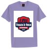 Kids Regular Tee Thumbnail
