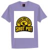 Kids Regular Tee Thumbnail