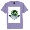 Kids Regular Tee Thumbnail