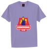 Kids Regular Tee Thumbnail