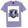Kids Regular Tee Thumbnail