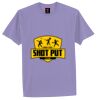 Kids Regular Tee Thumbnail
