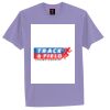 Kids Regular Tee Thumbnail