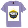 Kids Regular Tee Thumbnail
