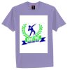 Kids Regular Tee Thumbnail