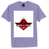 Kids Regular Tee Thumbnail