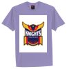 Kids Regular Tee Thumbnail