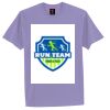 Kids Regular Tee Thumbnail