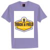 Kids Regular Tee Thumbnail