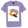 Kids Regular Tee Thumbnail