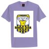Kids Regular Tee Thumbnail