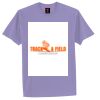 Kids Regular Tee Thumbnail