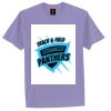 Kids Regular Tee Thumbnail