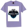 Kids Regular Tee Thumbnail