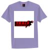 Kids Regular Tee Thumbnail