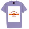 Kids Regular Tee Thumbnail